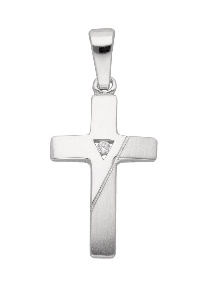 Kreuz Anhänger